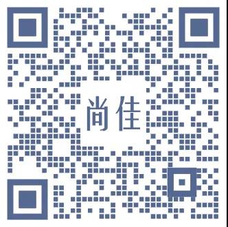 尚佳專(zhuān)業(yè)月嫂|這樣子喂奶？怪不得你的乳頭又痛又難看！