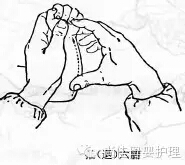 【尚佳小兒推拿】寶寶扁桃體常發(fā)炎！小兒推拿顯神效！