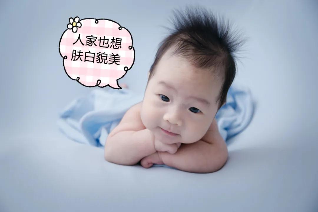 尚佳專(zhuān)業(yè)月嫂 |讓我告訴你，“它”到底有什么秘密？
